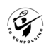 Tennisclub Ruhpolding … schön dabei zu sein! Logo